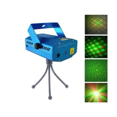 Міні лазер Міні лазер TA-31 