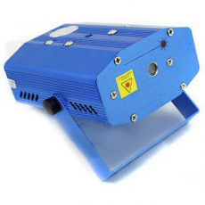 Міні лазер Міні лазер TA-31 